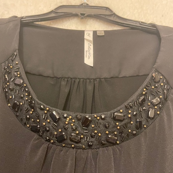 TOP - Picture 2 of 9